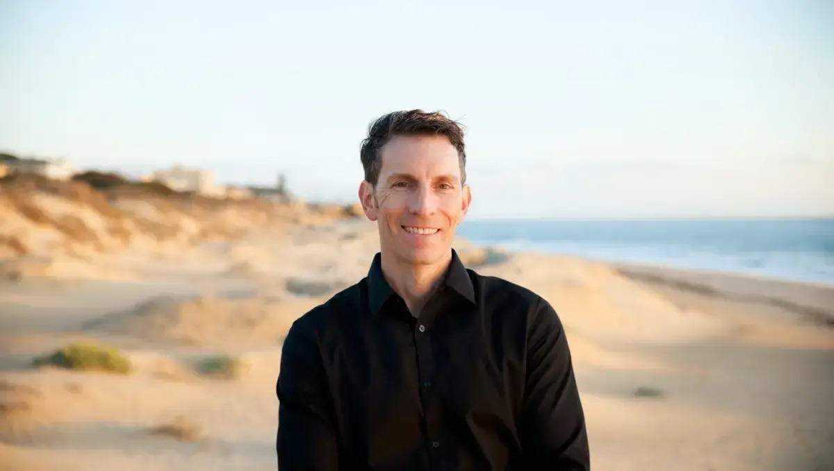 Red Hat expands hybrid cloud tools on Oracle Cloud — Joseph Gabriel Lagonsin