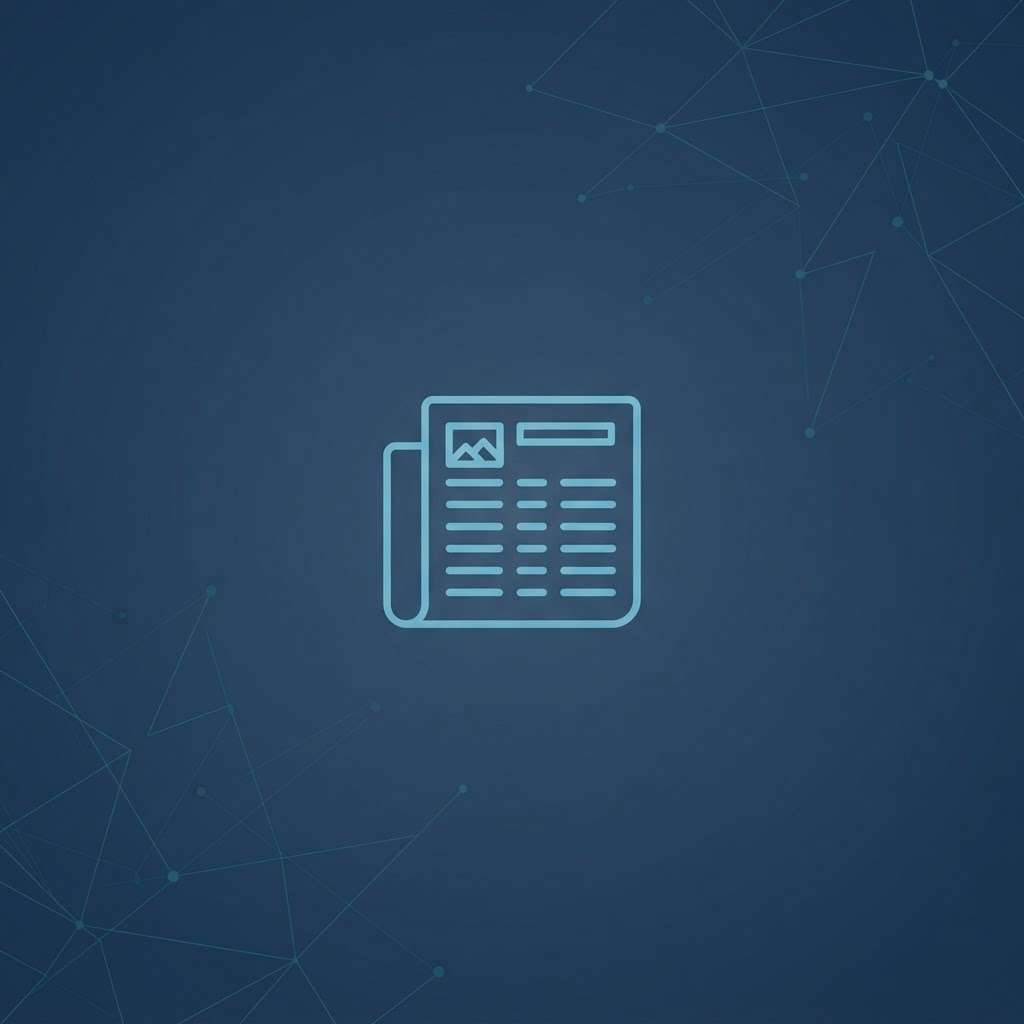 Build Semantic Caching for Generative AI Applications with OCI Cache — Chris Nie, Dmitry Polyakovsky, Rashmi Badan